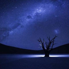 GIFT TRACK: Kepler - Apollo 11 | FREE DOWNLOAD