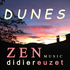 DUNES (Didier Euzet 2578)