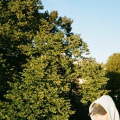 tapsa2k - Älä valita