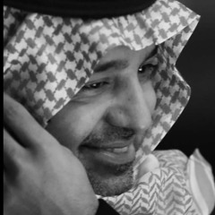 احاول ما اجيب ذكراك !