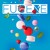 Artwork for 「FUGENE4」Crossfade