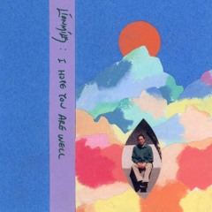 Good Things Happen, Too-lionmilk