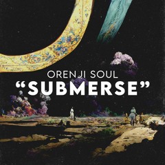 OS - "Submerse"