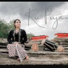 Ku Puja Puja Reggae Ska Koplo Cover - Tiara Rima