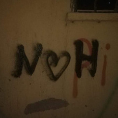 ‎"أفهمك لو ماتكلمت"
