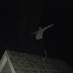 ضيعت عمري بمحبته !