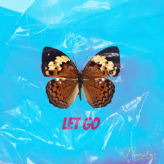Let Go