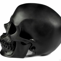 phaseluv x noctirn - bunker