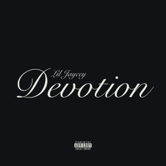 Devotion