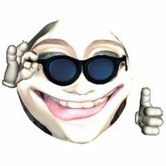 Weirdgirlbutok(Трек про Аню)