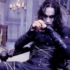 The Crow