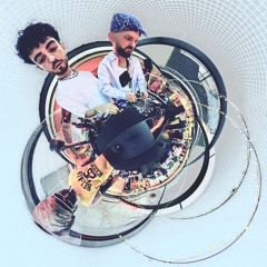 𝕺𝖌𝖑𝖚𝖒 𝖛𝖊 𝕭𝖆𝖇𝖆𝖈𝖎𝖒 | AMANO Eastside | Daytona 03.10.25