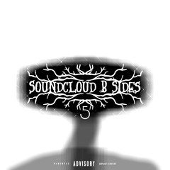 B Sides 5: Indecision