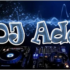 Lil Wet  500 Slowed and reverb