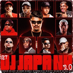 SET,DJ,JAPA,NK,AMO_MINHA_FAVELA_RYANSP,MENOK,LUUKY,IG,JACARÉ,GH,RODRIGO,DO,CN,LELEJP,JVILA,ORUAM…