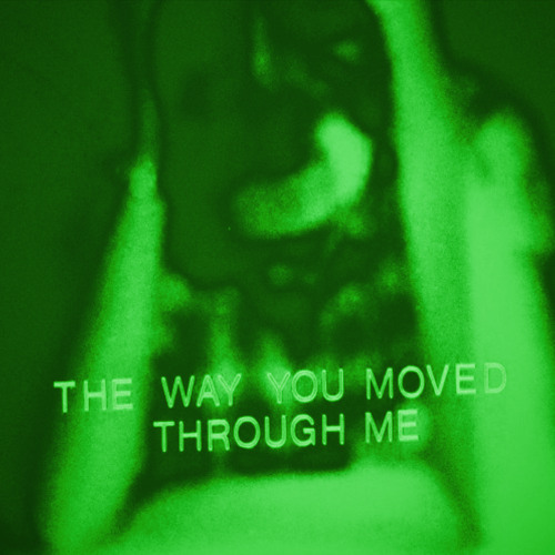 intro