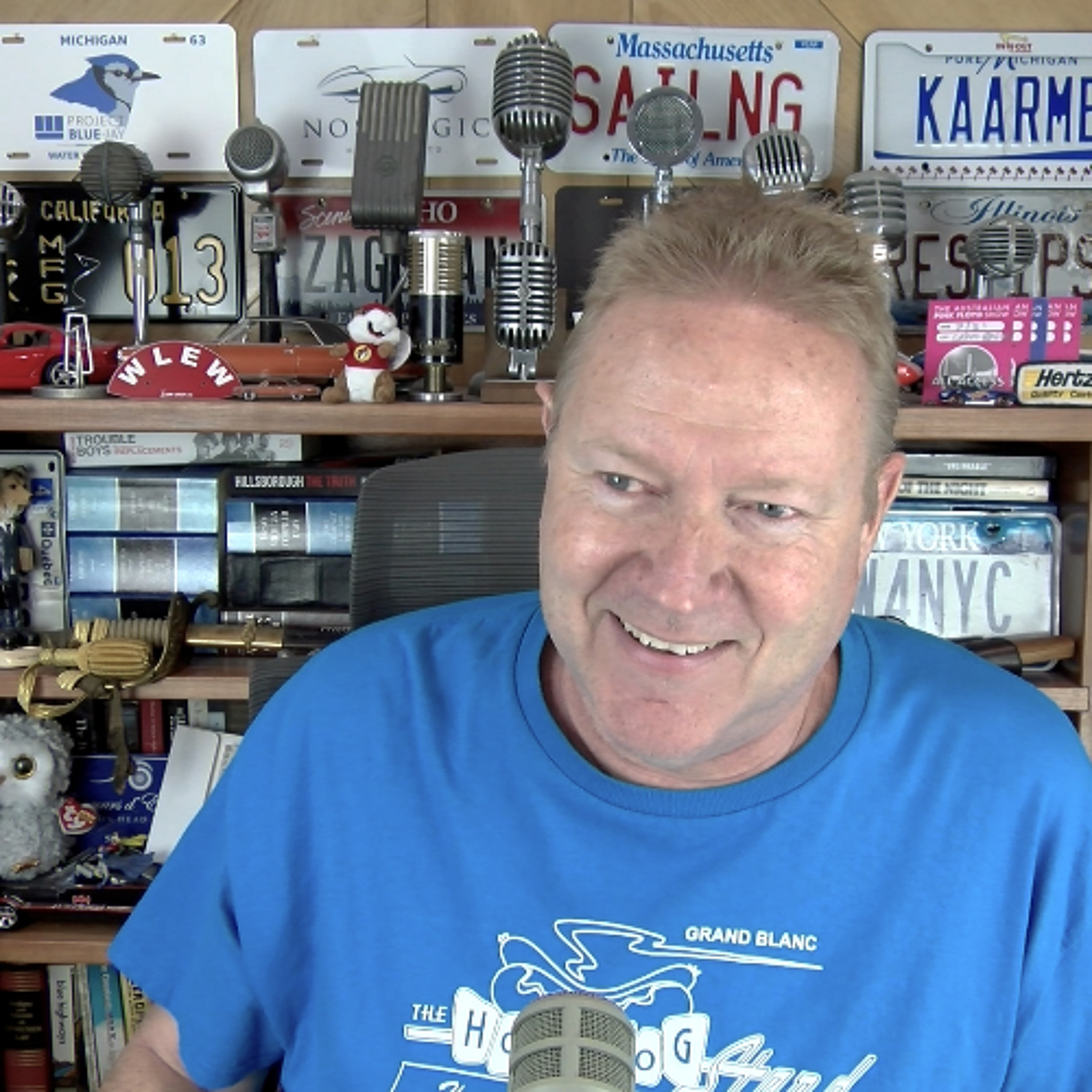 OpenAI Sued For Letting ChatGPT Practice Law Without a License