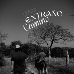 Extraño Camino