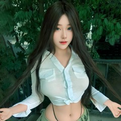 2024 MIXTAPE REMIX - LAK TRÊN XE Nhạc phòng bay(320kbps)
