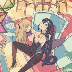 My Playlist