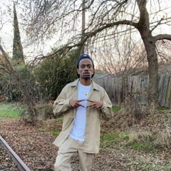 Panhandling (Bris Remix)