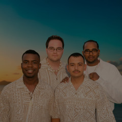 I Swear (Island Reggae Rendition)