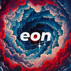 All My Tracks
