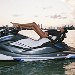 corazon d seda ozuna