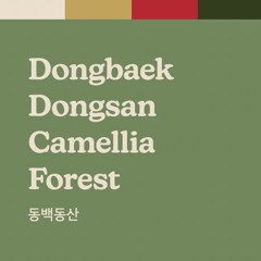 15.동백동산