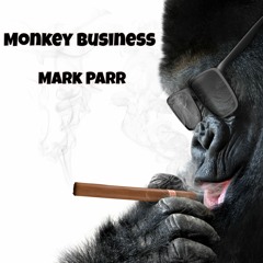 Monkey Business
