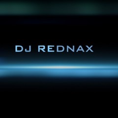 Electro mashups 2020 DJ Rednax