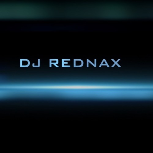 Electro mashups 2020 DJ Rednax