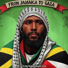 _Babylon Brought The War_ (2)