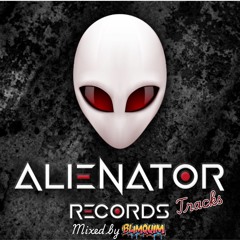 Alienator mix