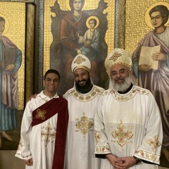 Liturgies