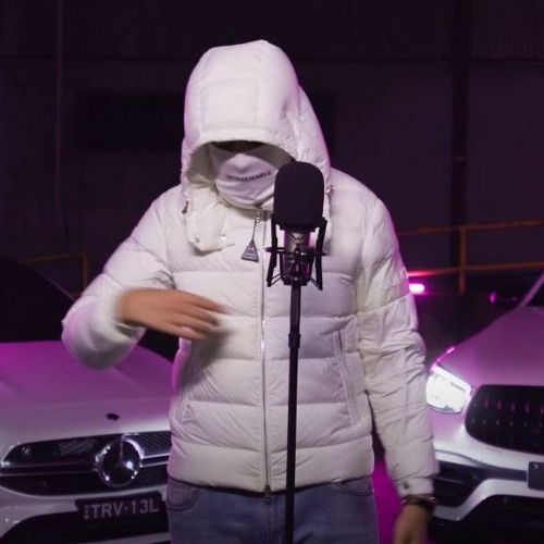 HoodBars - KAHUKX