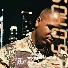 Drakeo The Ruler - RIP Deebo