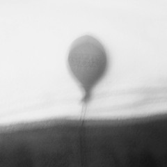 Fragments of a funeral (Temetési töredékek)