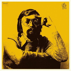 Grandmas Rocking Chair (Kenny Dope Remix) [feat. Matti Oiling]