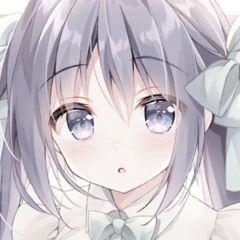 blueberry eyes - edit audio