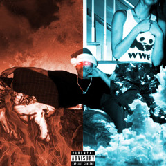 DONE WIT IT (Prod. Grayson)