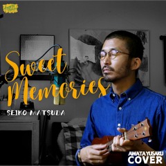 ゆうたさわだ Stream Yusaku Awata あわたゆうさく music | Listen to songs, albums