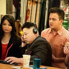 FULL ENOUGH prod pr1m0