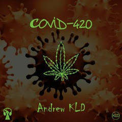 Covid-420