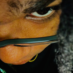 U Got Me Falling-(Remix Version).m4a