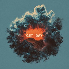 Get Day