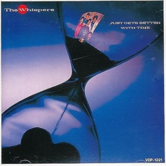 In The Mood #JerseyClub (Collab w @Zay_.dtm)