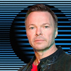 Pete Tong Radio 1 - Back To The Clubs Mix