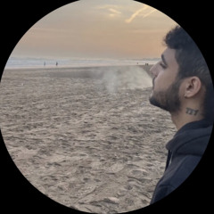 BABY HENDRIXX-furelise feat pakkun