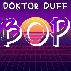 BOP